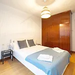 Casa Camara Apartamento